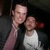 alfie smith (@alfiesmith9) Twitter profile photo