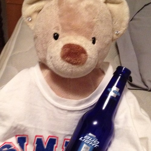 jeremynagle7's profile picture. 