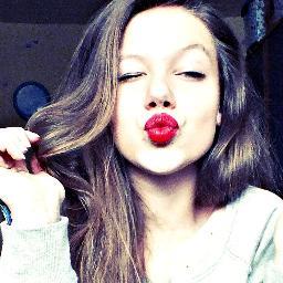 Hey !!! I'm from Lithuania :) I'm totally obsessed PLL,GG and TVD, follow me and I'll follow u back xo