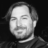 Profile Picture of SteveJobs DailyQuote (@@SteveJobsDQuote) on Twitter