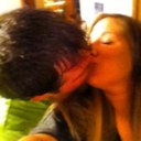 whitney weaver - @shea_ya - Twitter