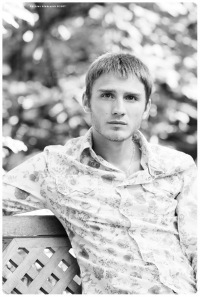 DavePy's profile picture. I&#039;m a Mexican #KODIAC!(: and #DIRECTIONER  I love you whoever you are..