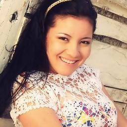 Paraibana de coração,20 anos,Estudante de Direito e admiradora do mesmo!!
https://t.co/2wJGt0Zi