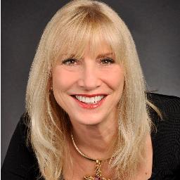 Realtor specializing in ocean front, golf and gated communities in Ponte Vedra Beach,FL home of  TPC.President of The Judy Nicholson Foundation  Kidney Cancer.