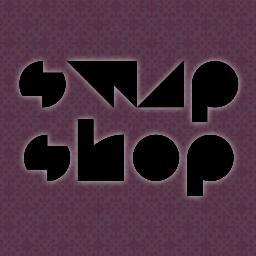 SwapShopEvents's profile picture. Manchester based eco-fashion events company

http://t.co/210m26fiWg