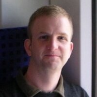 Sid Horton (@sid_horton) 's Twitter Profile