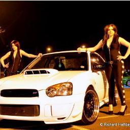 Hello and welcome to DriftShine-Modifed we are a car club based in Hertfordshire always up for a laugh and having a good time All is welcome to the club :)
