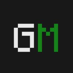 Game reviews, news, rants and what not.
