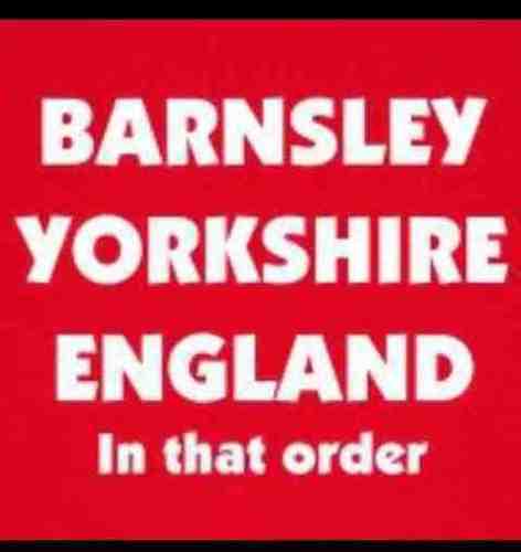 markster63's profile picture. red army!