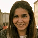 Léa Vargas - @Lea0_vargas - Twitter