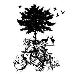 We are eco-friendly design T-shirt brand based in Tokyo. We are still evolving as we adapt to new ideas and explore our creativity.