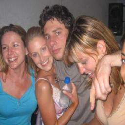 erlin_erl's profile picture. 