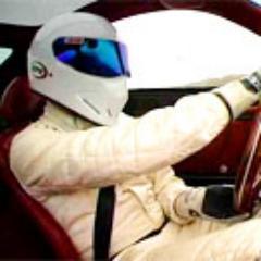 Dougboss's profile picture. 