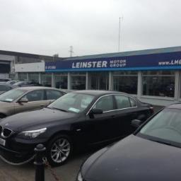 LeinsterMotorGr's profile picture. Best value and best quality used cars in Leinster. Call us 01-4926566 or check us out on http://t.co/v5ed6LcuPj