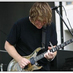 Paul Schluter (@schluterpaul) Twitter profile photo Paul Schluter (@schluterpaul) Twitter profile photo