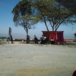 katahek's profile picture. 