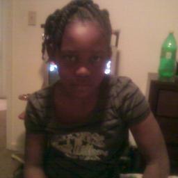 #Follow Back , I Love Basketball && Playing 2k13 , Go Follow My Sister #Team_LovenMe She Will Follow Back. #Team_DarkSkin
