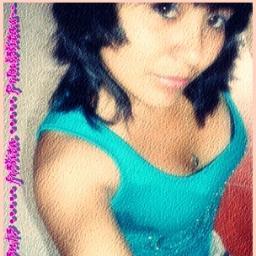 fretzy29's profile picture. Ni BuSKe Ni CoMPaReS...K CoMo Yo No ai Do iGaLeh!=p