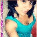 FabiOla Alvarez - @fretzy29 - Twitter