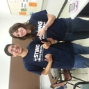 Nicholas - @AdrianNicholas1 - Twitter