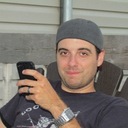 Derek LeClair - @DerekLeClair - Twitter