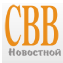 cbbnewsru's profile picture. CBB-NEWS - Новостной портал России