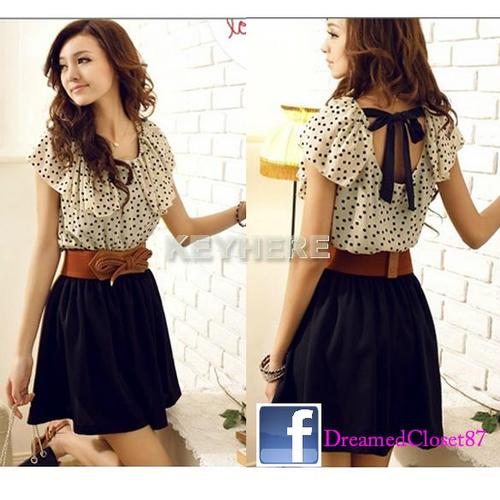 Tienda Virtual de Ropa y Accesorios Importados :)