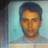 Profile Picture of Julian Alcantara (@julianlatroba) on Twitter