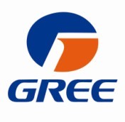 Related image