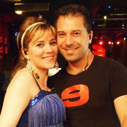 karussa's profile picture. 