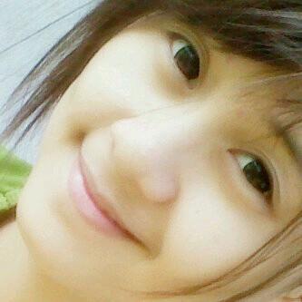 I May Not Be Perfect but I am Always Me ^_^