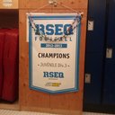 Carl pilon - @carlmtx - Twitter