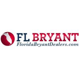 We are a group of Bryant factory-authorized HVAC contractors that provide air conditioning repairs, air conditioning installations, heating services and more.