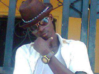 Jerryhottest's profile picture. Let's just say Αm the coolest kid ever