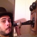 Adam Marlow - @sweet_merlot - Twitter