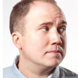 schmall Profile Picture