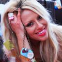 Forever Yours, Agnes - @MeghanCoomes - Twitter