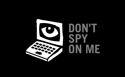 shadowc4t's profile picture. information security , SRAN analysis