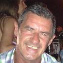 Peter Doherty - @PDoherty1878 - Twitter