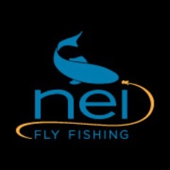 NEI Fly Fishing is a trout fishing guide service based in Decorah, which is located in the Driftless Region of Northeast Iowa.