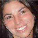 Jennifer Mix - @jmixer22 - Twitter