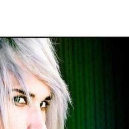 Rated_Fcuk's profile picture. 