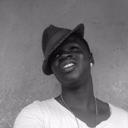 victor bartels - @victor_bartels - Twitter