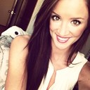 Jenna Gammon - @GammonJenna - Twitter