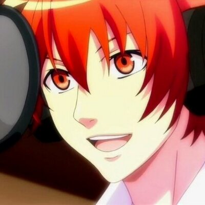 ふろずん うたプリ攻略中 Frozen260 Twitter