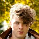 David Tann - @davidtannactor - Twitter