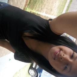 Whasssup [:
