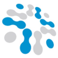 ThreatGRID's profile picture. Malware Analysis and Threat Intelligence