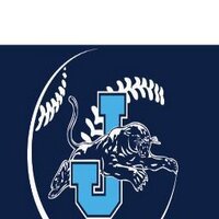JCHS Baseball (@jerseybaseball1) 's Twitter Profile Photo JCHS Baseball (@jerseybaseball1) 's Twitter Profile Photo