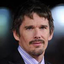 Lance Padgett - @lance__padgett - Twitter